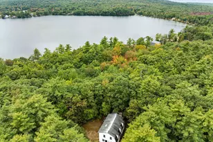 6 Whispering Pines Ln, Northwood, NH 03261 - Photo 2