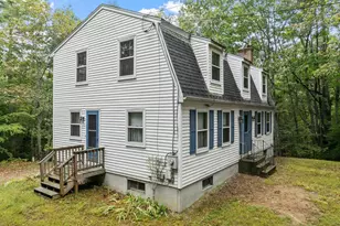 6 Whispering Pines Ln, Northwood, NH 03261 - Photo 4