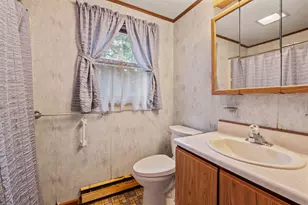 6 Whispering Pines Ln, Northwood, NH 03261 - Photo 18