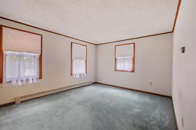6 Whispering Pines Lane, Northwood, NH 03261 - Photo 16