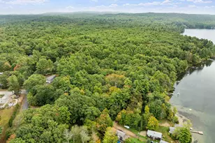 6 Whispering Pines Ln, Northwood, NH 03261 - Photo 38