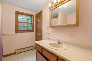 6 Whispering Pines Ln, Northwood, NH 03261 - Photo 22