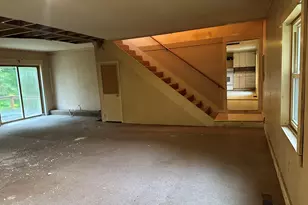 11 St Jean St, Jaffrey, NH 03452 - Photo 14