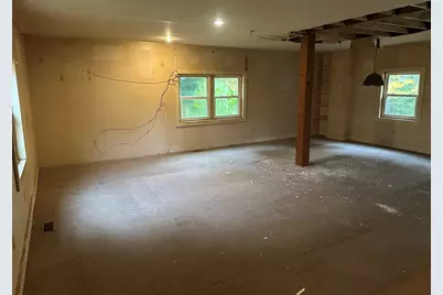 11 Saint Jean Street, Jaffrey, NH 03452 - Photo 16