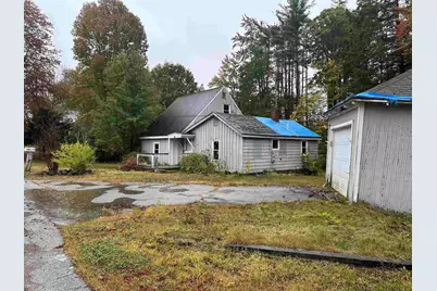 11 Saint Jean Street, Jaffrey, NH 03452 - Photo 20
