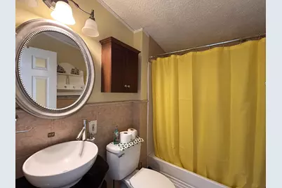 4 Trail Street, Franklin, NH 03235 - Photo 10