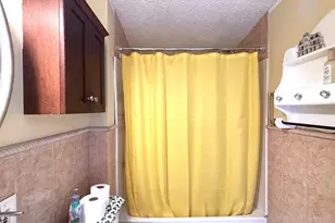 4 Trail St, Franklin, NH 03235 - Photo 10