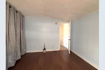 4 Trail Street, Franklin, NH 03235 - Photo 16