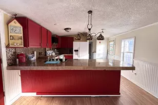 4 Trail St, Franklin, NH 03235 - Photo 6