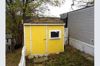 4 Trail Street, Franklin, NH 03235 - Photo 20