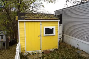 4 Trail St, Franklin, NH 03235 - Photo 20