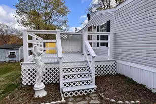 4 Trail St, Franklin, NH 03235 - Photo 20