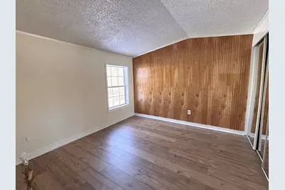 4 Trail Street, Franklin, NH 03235 - Photo 12