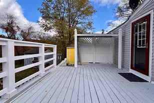 4 Trail St, Franklin, NH 03235 - Photo 18