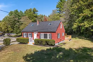 267 Main St, Plaistow, NH 03865 - Photo 2