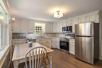 267 Main Street, Plaistow, NH 03865 - Photo 8