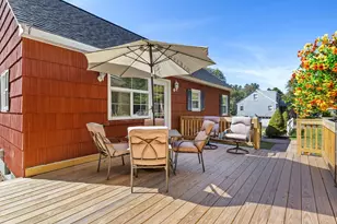 267 Main St, Plaistow, NH 03865 - Photo 4