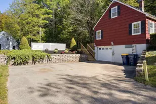 267 Main St, Plaistow, NH 03865 - Photo 20