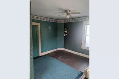 27 Highland Street, Rochester, NH 03868 - Photo 24