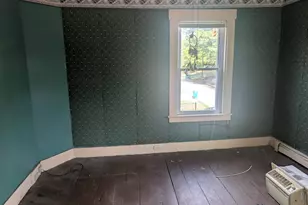 27 Highland St, Rochester, NH 03868 - Photo 26