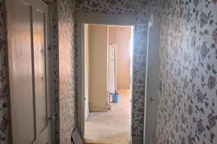 27 Highland St, Rochester, NH 03868 - Photo 32