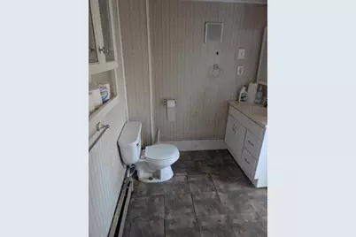 27 Highland Street, Rochester, NH 03868 - Photo 36