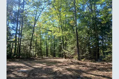 373 Calef Highway, Lee, NH 03861 - Photo 32