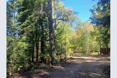 373 Calef Highway, Lee, NH 03861 - Photo 4
