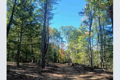 373 Calef Highway, Lee, NH 03861 - Photo 14