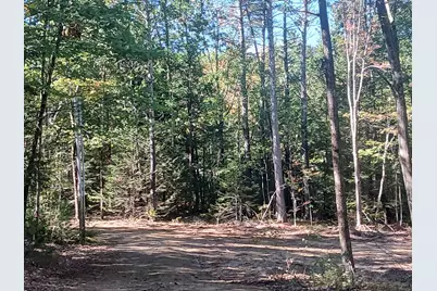 373 Calef Highway, Lee, NH 03861 - Photo 20