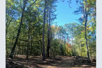 373 Calef Highway, Lee, NH 03861 - Photo 18