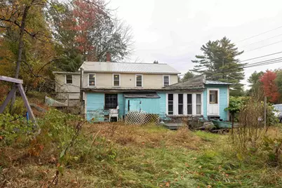 3447 US Route 3, Thornton, NH 03285 - Photo 6