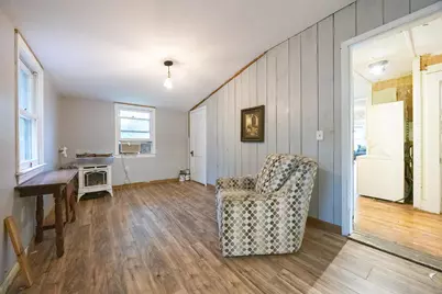 3447 US Route 3, Thornton, NH 03285 - Photo 22