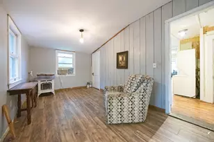 3447 US Route 3, Thornton, NH 03285 - Photo 22