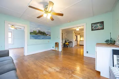 3447 US Route 3, Thornton, NH 03285 - Photo 16