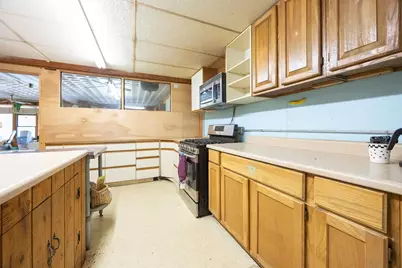 3447 US Route 3, Thornton, NH 03285 - Photo 34