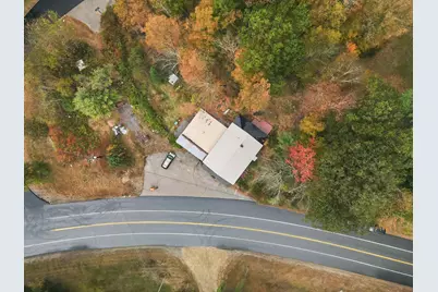 3447 US Route 3, Thornton, NH 03285 - Photo 10