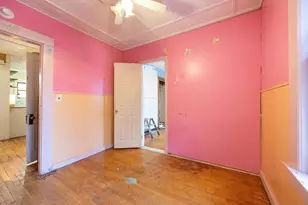 3447 US Route 3, Thornton, NH 03285 - Photo 20