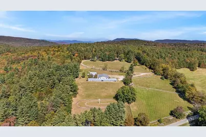 35 Fawn Ledge Lane, Jamaica, VT 05343 - Photo 10
