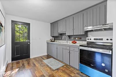 65 Kingsbury Drive, Milton, NH 03851 - Photo 2