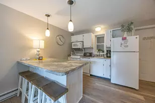 118 Weirs Rd, Gilford, NH 03249 - Photo 4