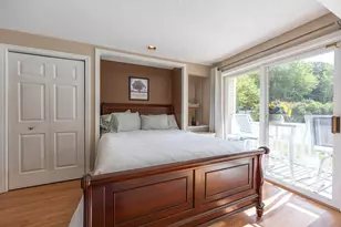 118 Weirs Rd, Gilford, NH 03249 - Photo 8