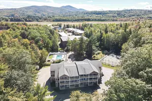 118 Weirs Rd, Gilford, NH 03249 - Photo 12