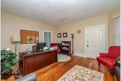 20-22 Fifth Street, Dover, NH 03820 - Photo 30