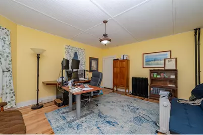 20-22 Fifth Street, Dover, NH 03820 - Photo 14