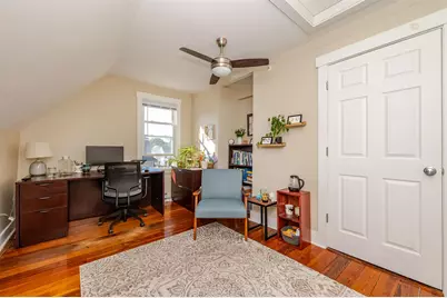 20-22 Fifth Street, Dover, NH 03820 - Photo 34