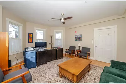 20-22 Fifth Street, Dover, NH 03820 - Photo 12