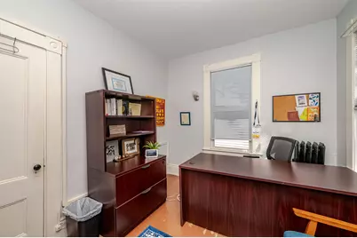 20-22 Fifth Street, Dover, NH 03820 - Photo 18