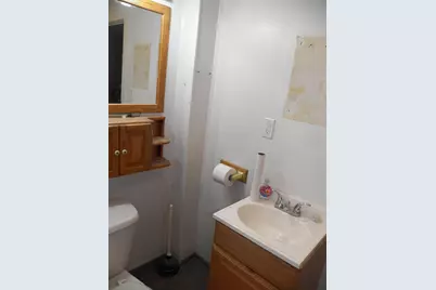 437 Willard Street, Berlin, NH 03570 - Photo 24