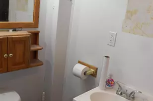 437 Willard St, Berlin, NH 03570 - Photo 24